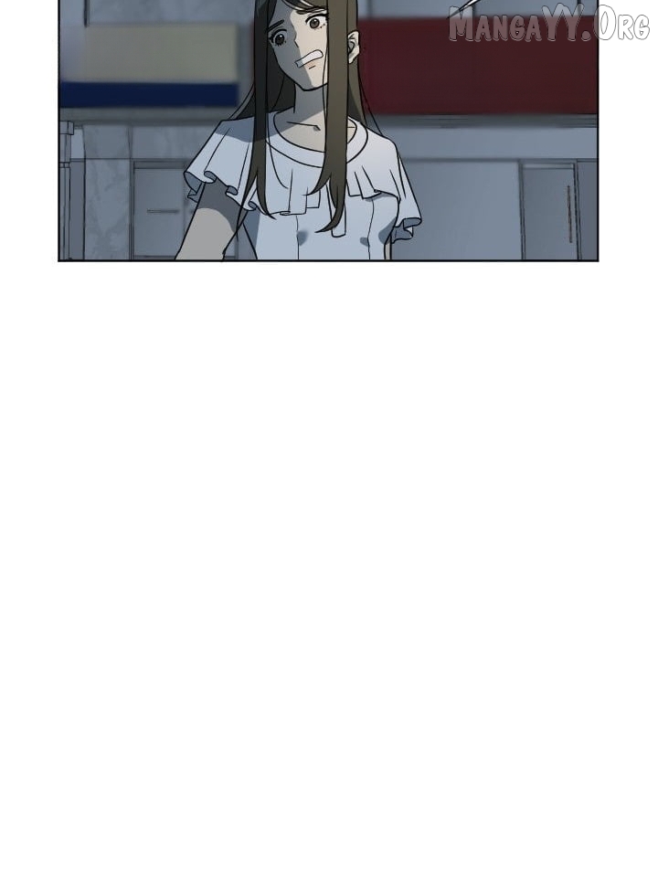 Change Me Chapter 5 - page 52